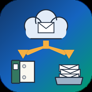 Product Avatar Image