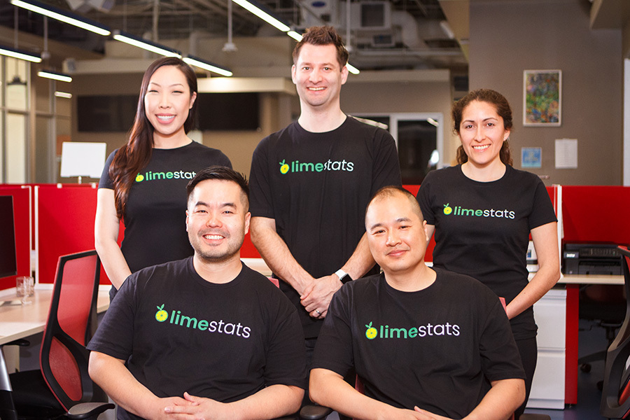 Product Avatar Image