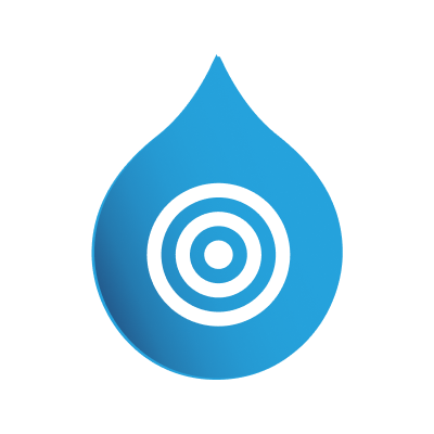 Acquia Customer Data Platform