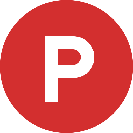 Pafta logo