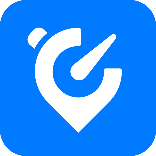 Imagen del Avatar del Producto