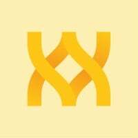 Image de l'avatar du produit