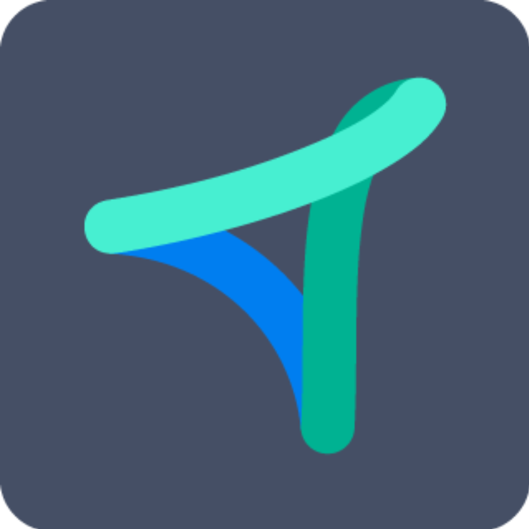 Imagen del Avatar del Producto