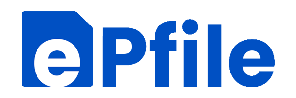 Immagine avatar del prodotto Immagine avatar del prodotto