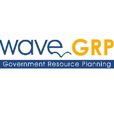 Immagine avatar del prodotto