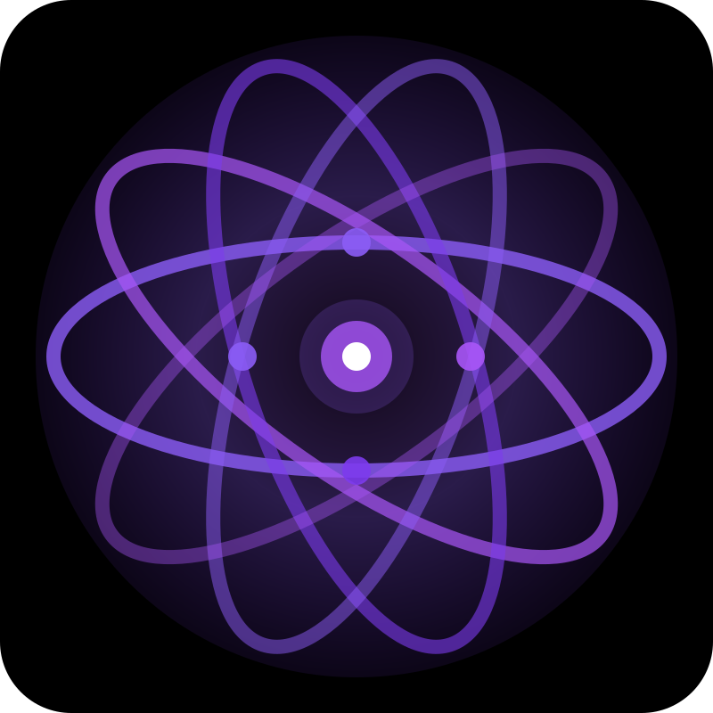 Product Avatar Image