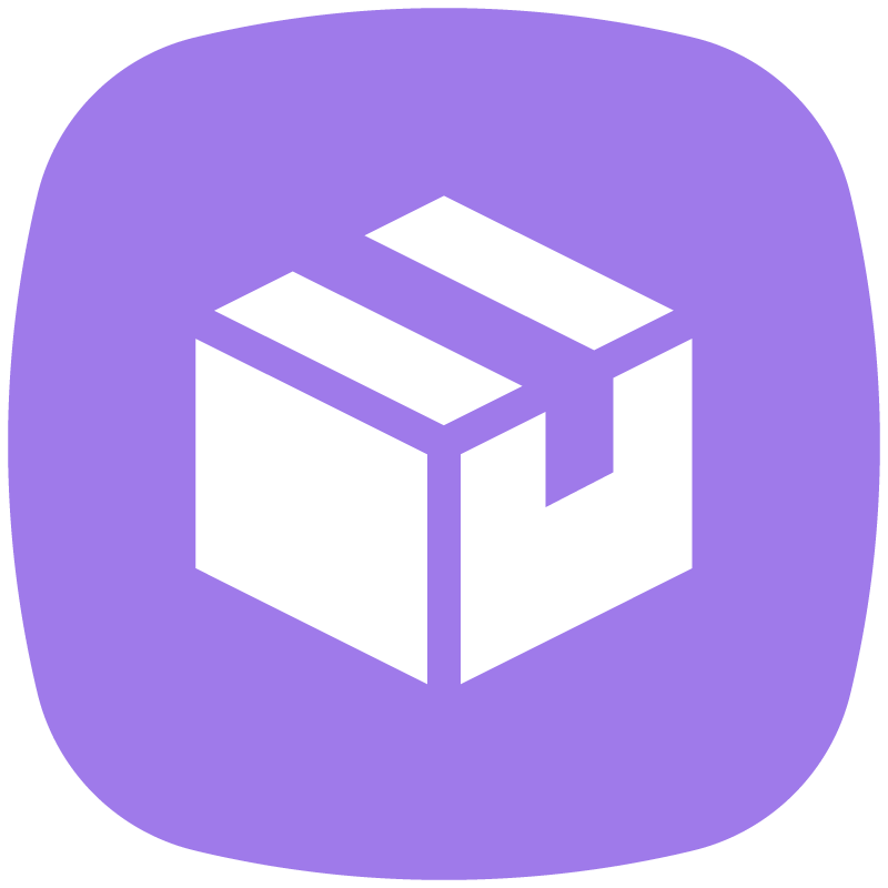 Imagem do Avatar do Produto