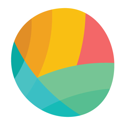 Immagine avatar del prodotto