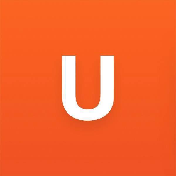 Immagine avatar del prodotto