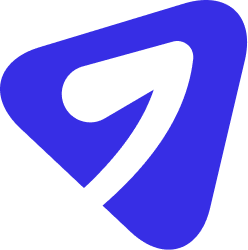 Imagem do Avatar do Produto