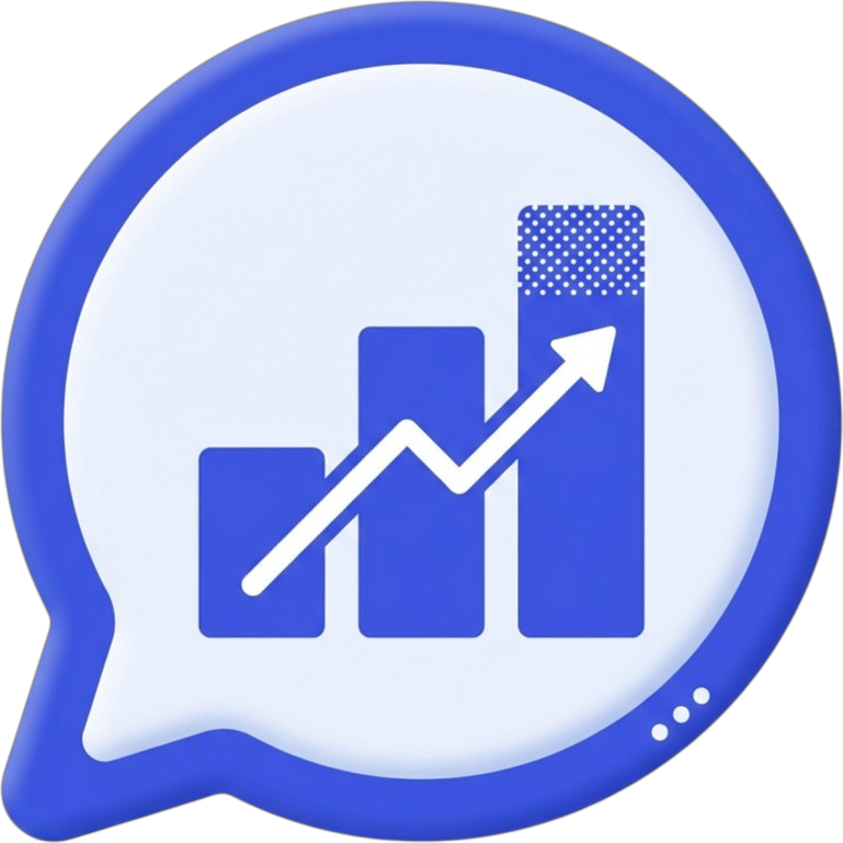 Graphtelling logo