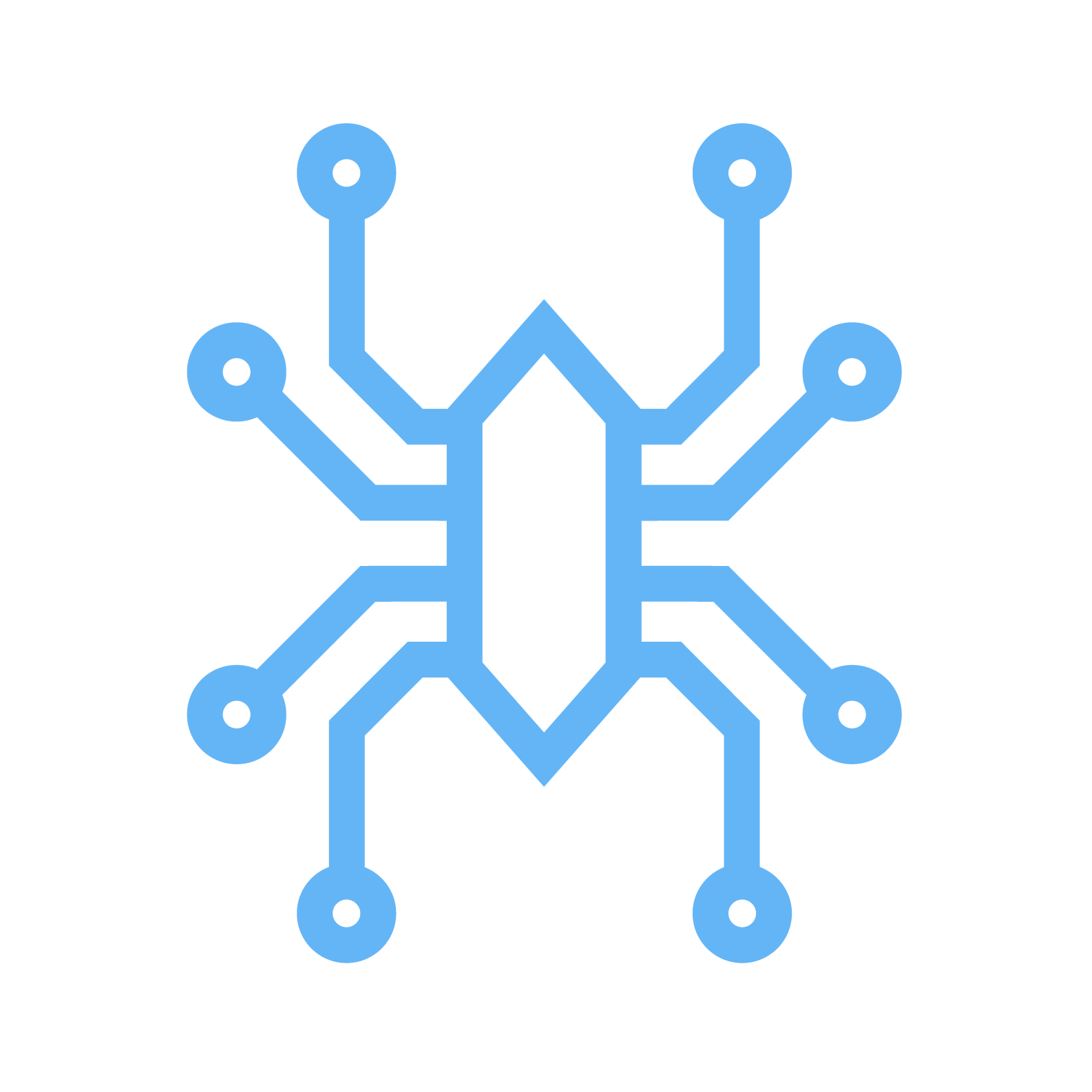 Product Avatar Image Product Avatar Image