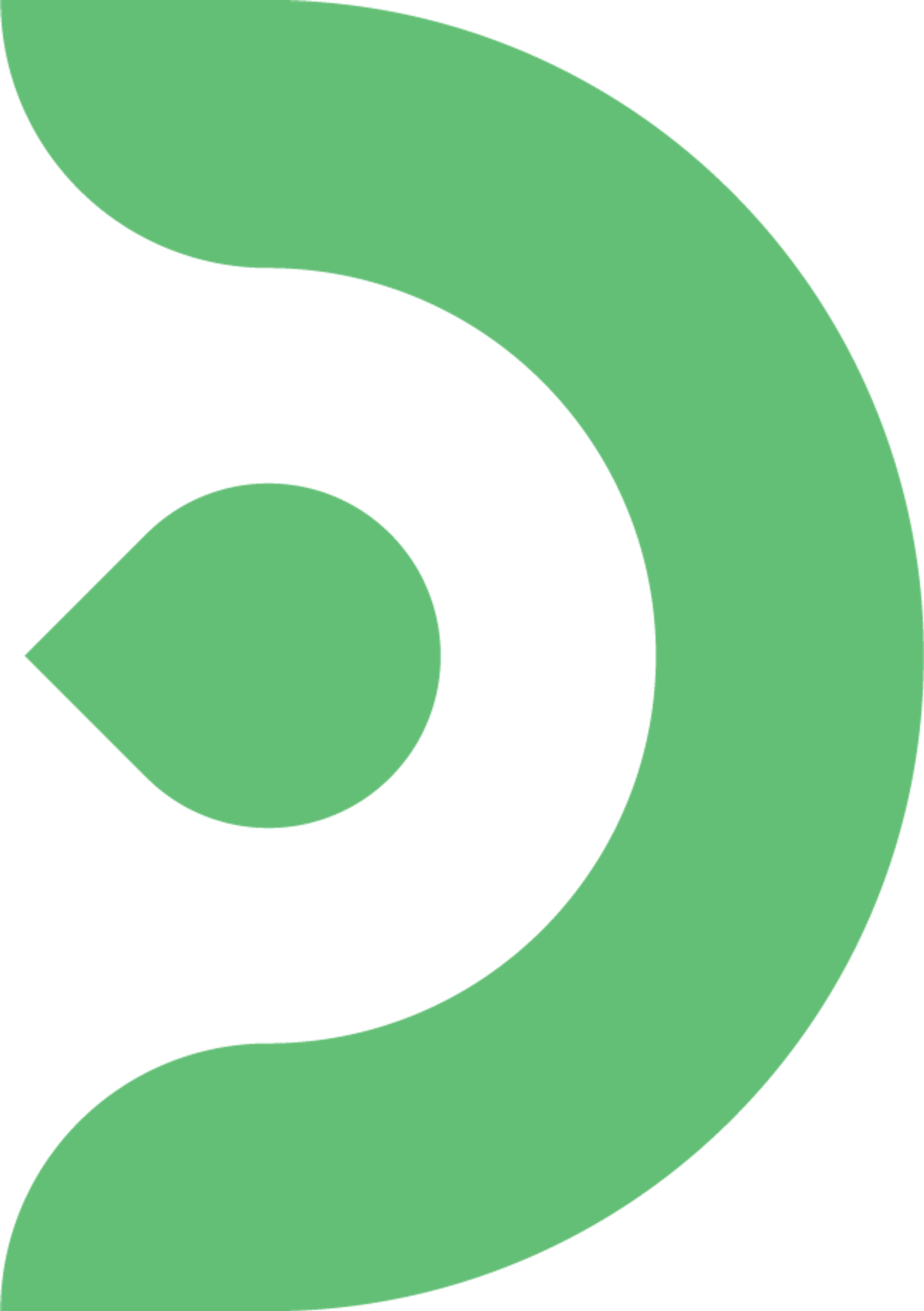 Image de l'avatar du produit