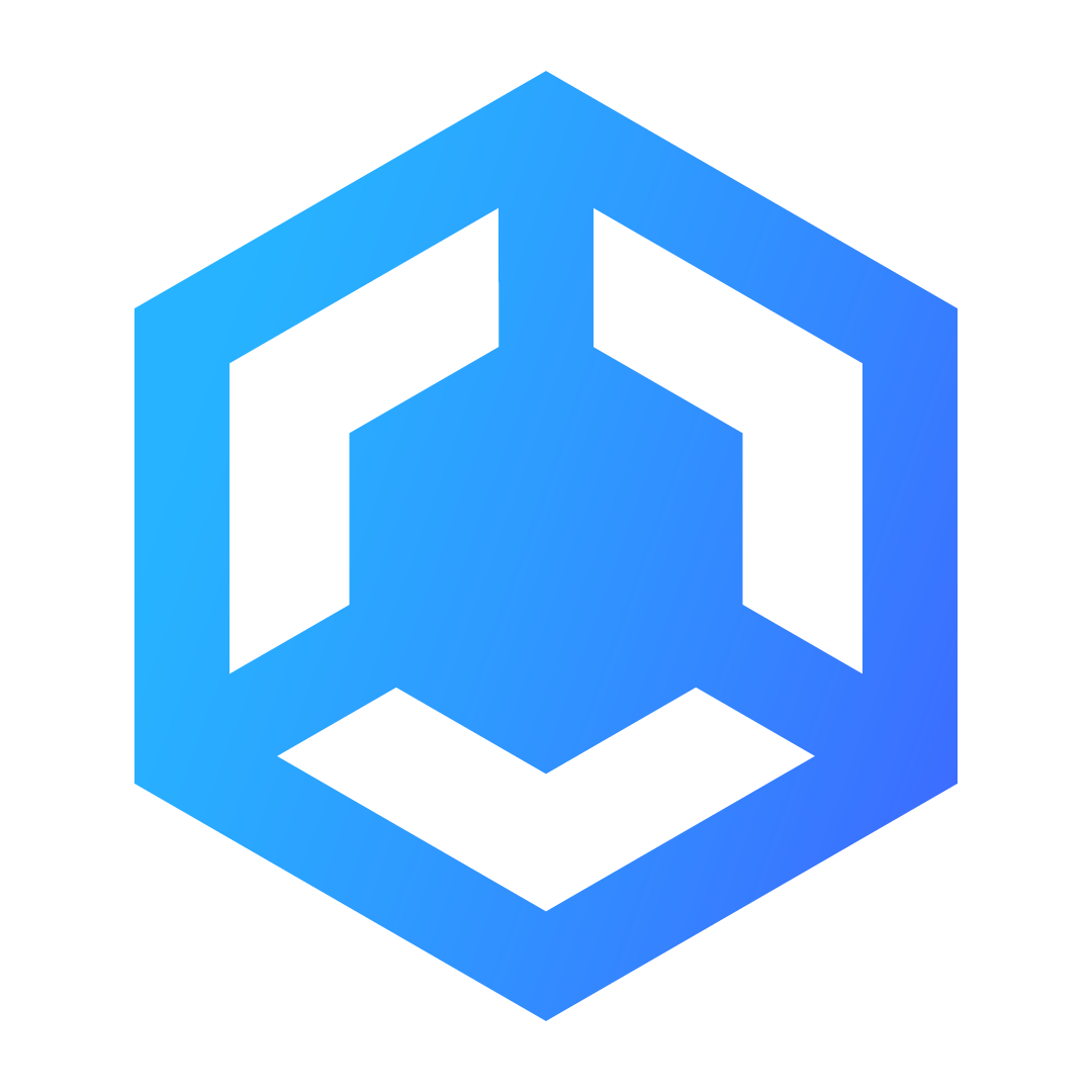 Product Avatar Image