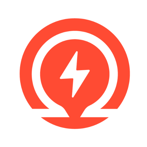 Immagine avatar del prodotto