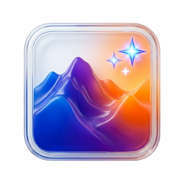 Product Avatar Image