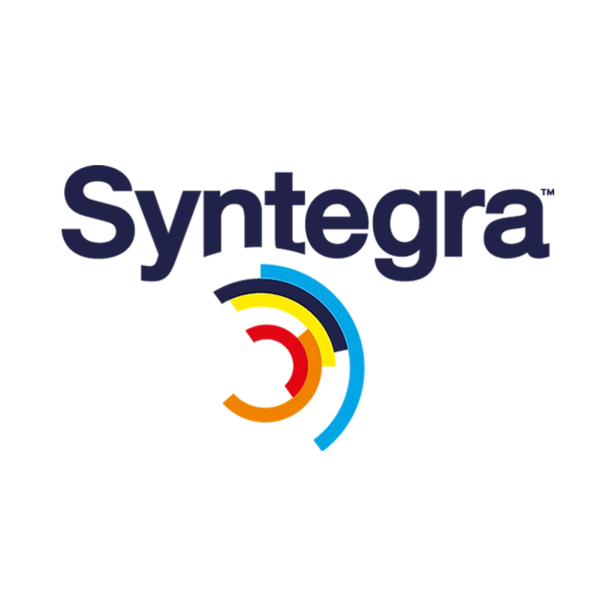 Image de l'avatar du produit Image de l'avatar du produit