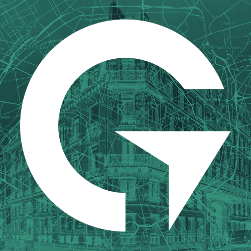 Product Avatar Image