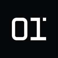 Immagine avatar del prodotto