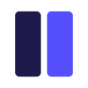 GuesBrain.io logo