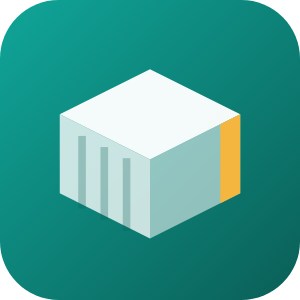 Product Avatar Image