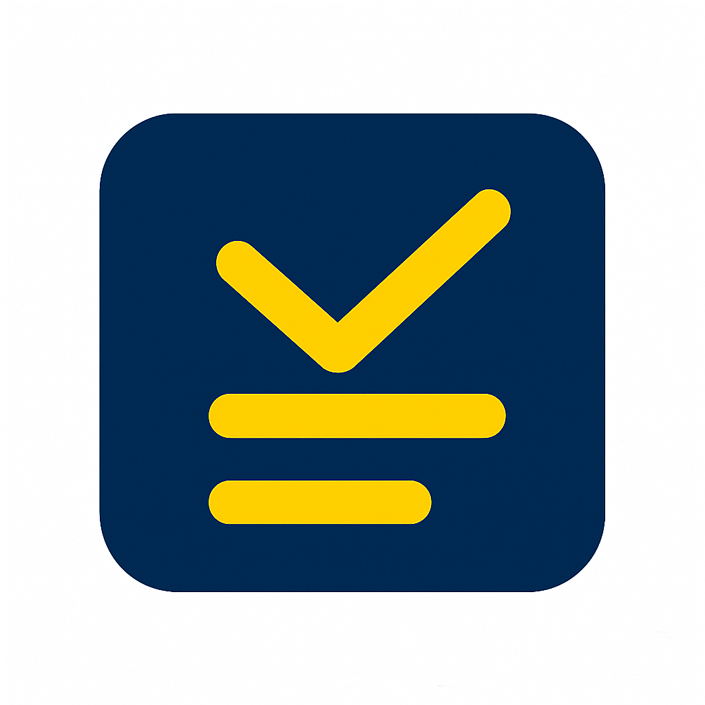 Product Avatar Image