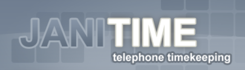 Imagem do Avatar do Produto