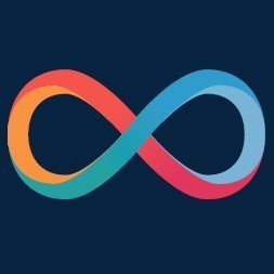 Immagine avatar del prodotto