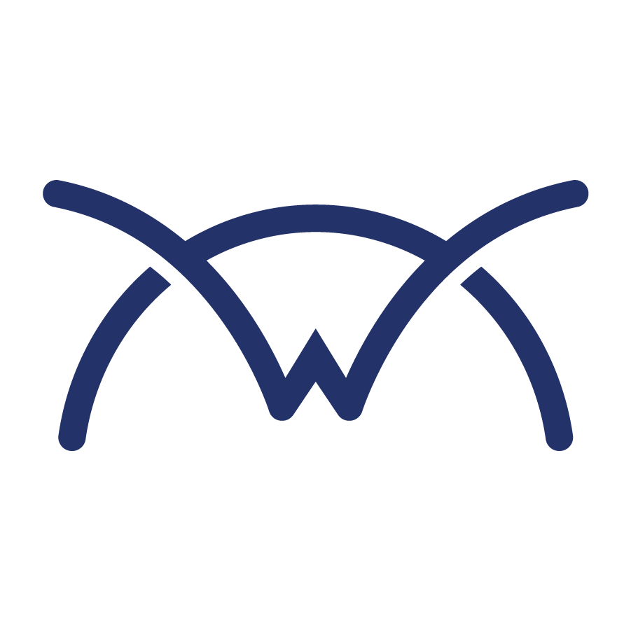 Image de l'avatar du produit Image de l'avatar du produit