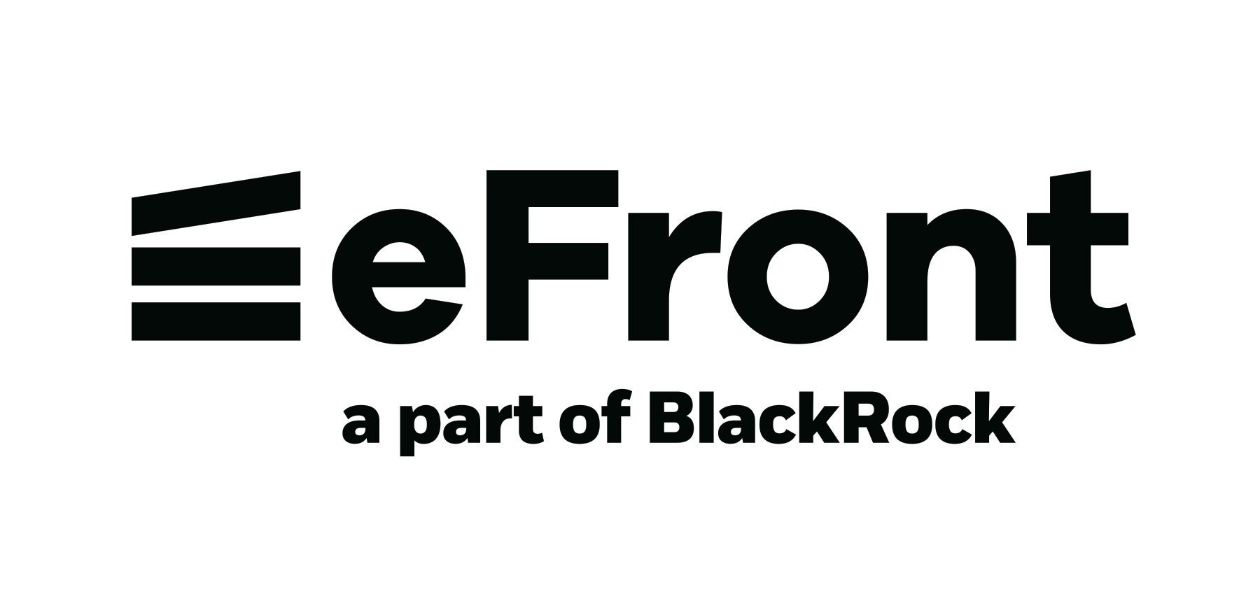 Immagine avatar del prodotto