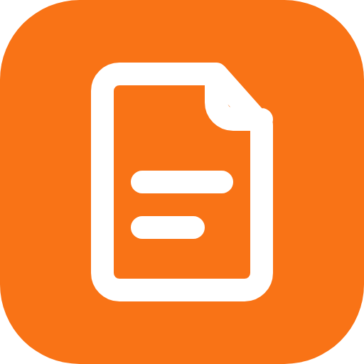Product Avatar Image