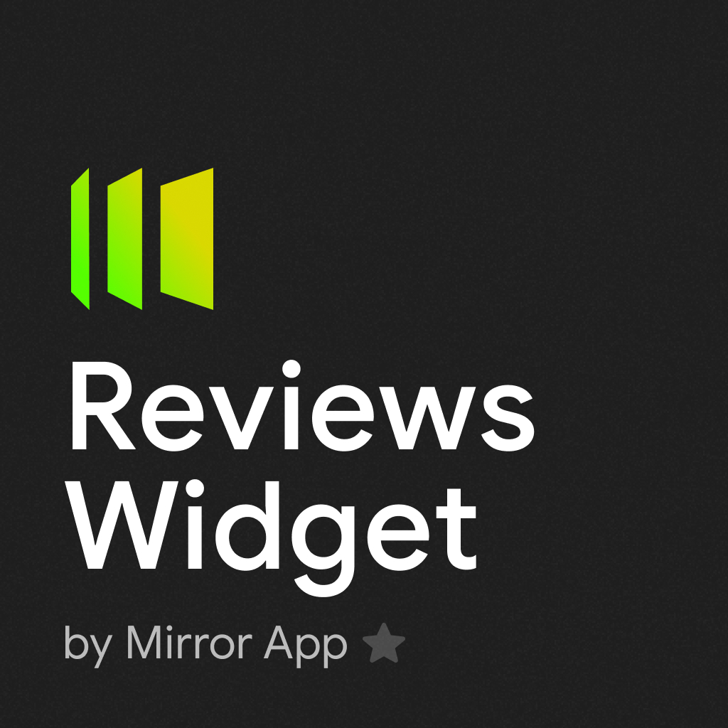 Product Avatar Image