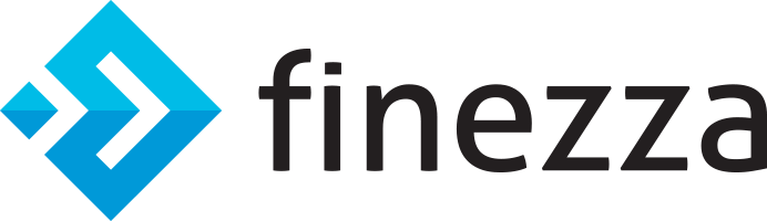 Imagen del Avatar del Producto