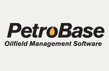 Produkt-Avatar-Bild Produkt-Avatar-Bild