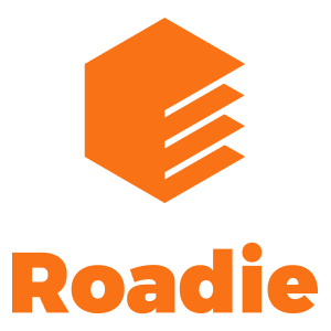 Imagen del Avatar del Producto