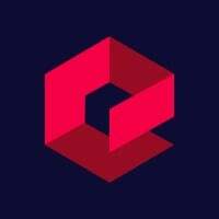 Immagine avatar del prodotto Immagine avatar del prodotto