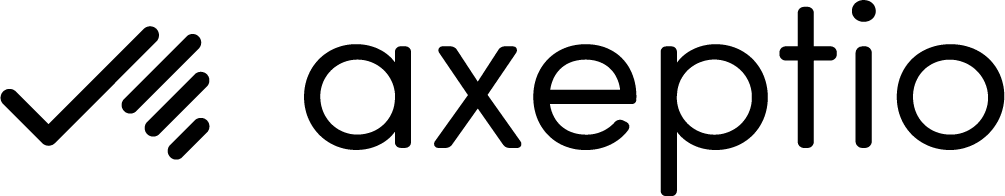 Imagen del Avatar del Producto Imagen del Avatar del Producto