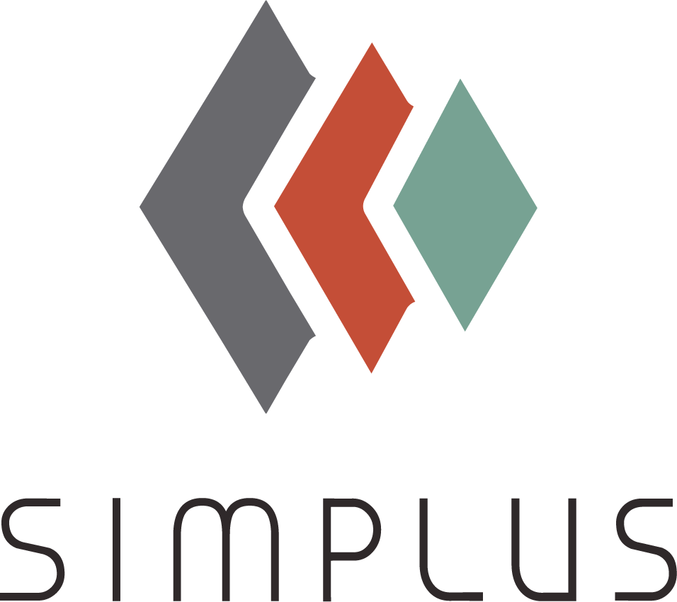 Image de l'avatar du produit