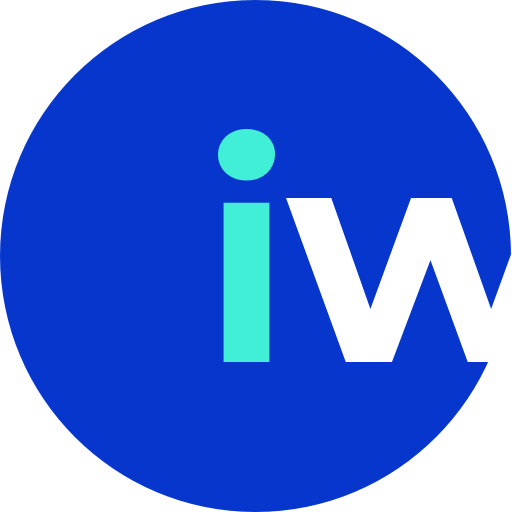 Product Avatar Image Product Avatar Image