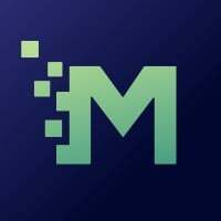 Immagine avatar del prodotto