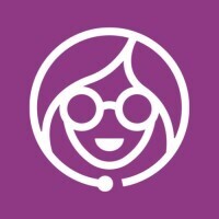 Product Avatar Image