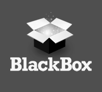 Produkt-Avatar-Bild Produkt-Avatar-Bild