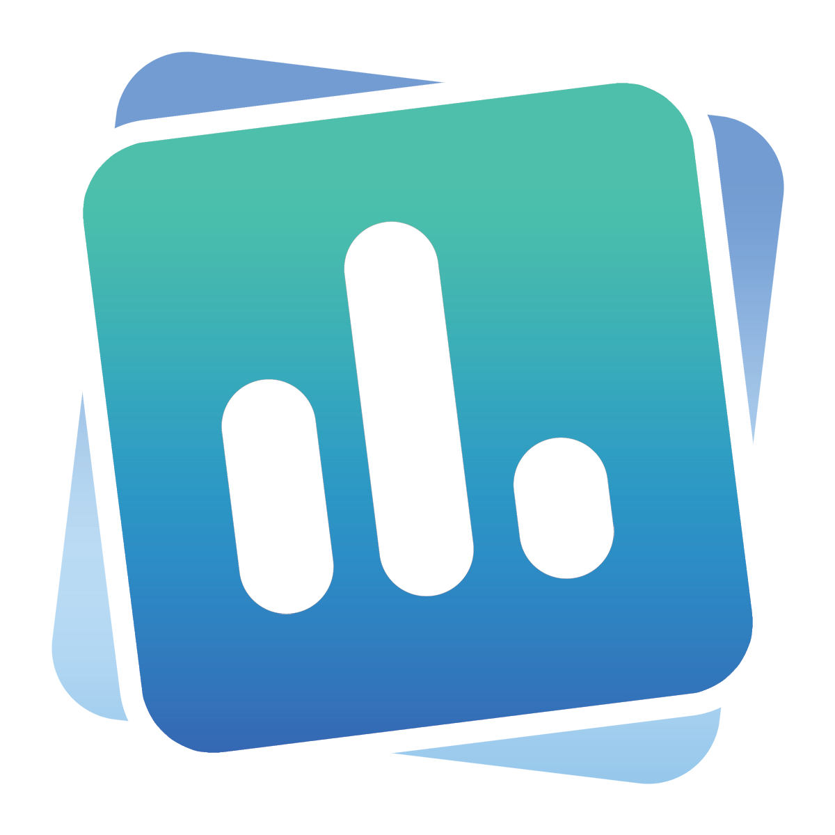 Product Avatar Image Product Avatar Image