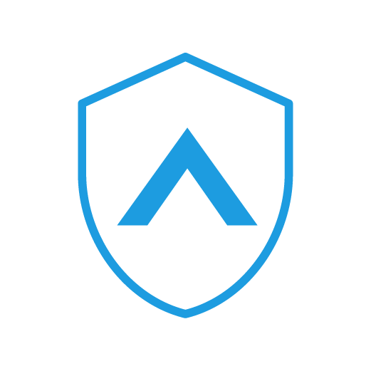 Image de l'avatar du produit Image de l'avatar du produit