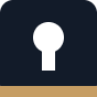 The Property Tool logo