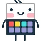 Product Avatar Image