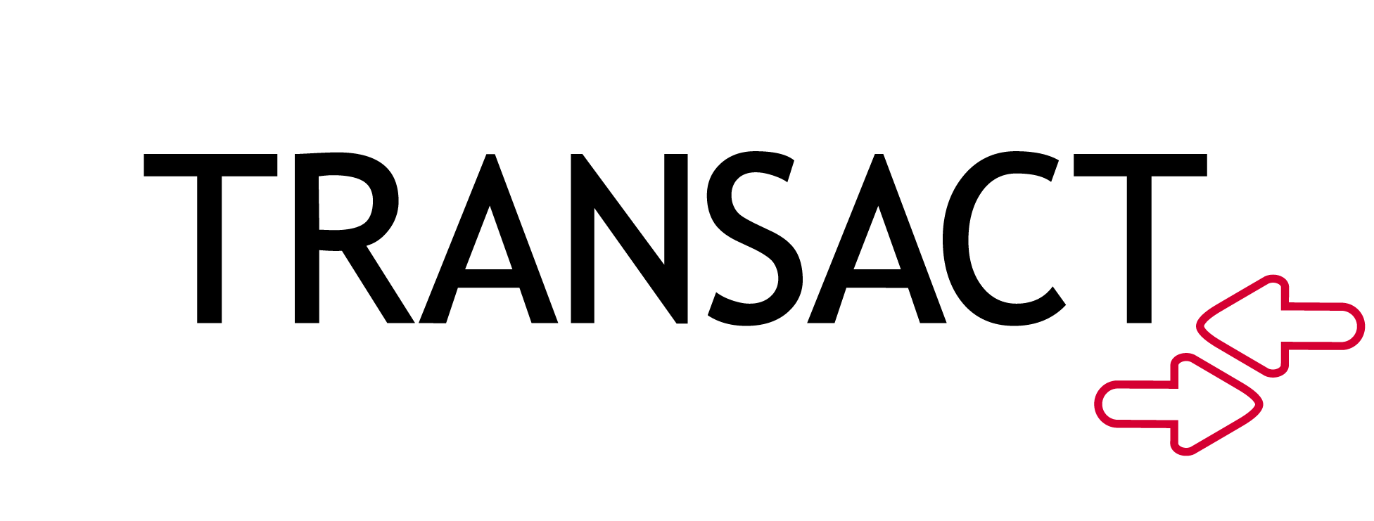 Image de l'avatar du produit