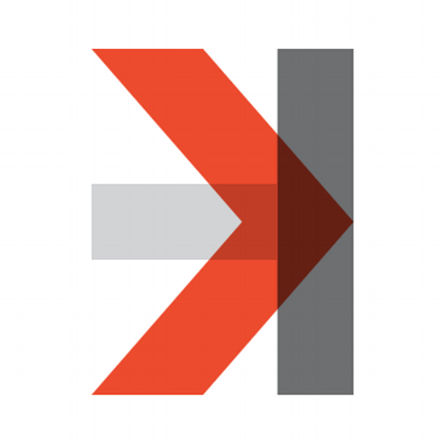 Immagine avatar del prodotto