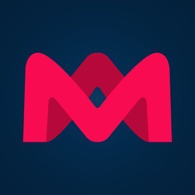 Product Avatar Image Product Avatar Image