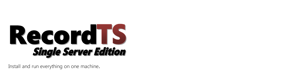 Immagine avatar del prodotto